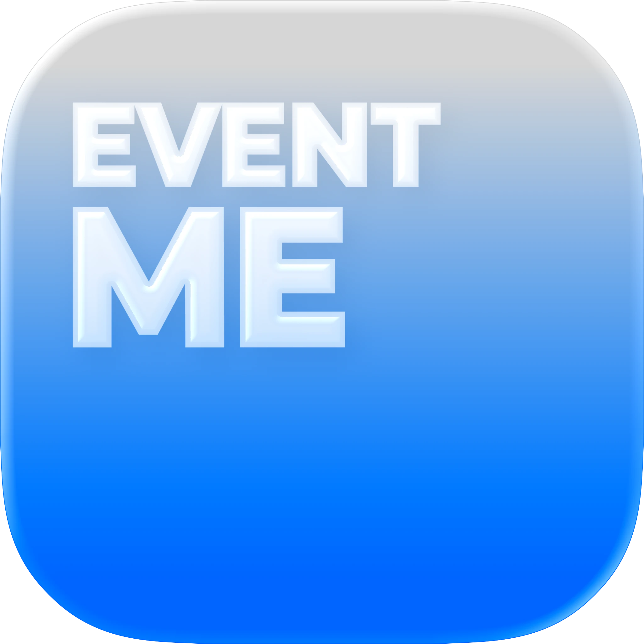 EventME