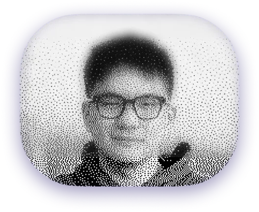 Self
